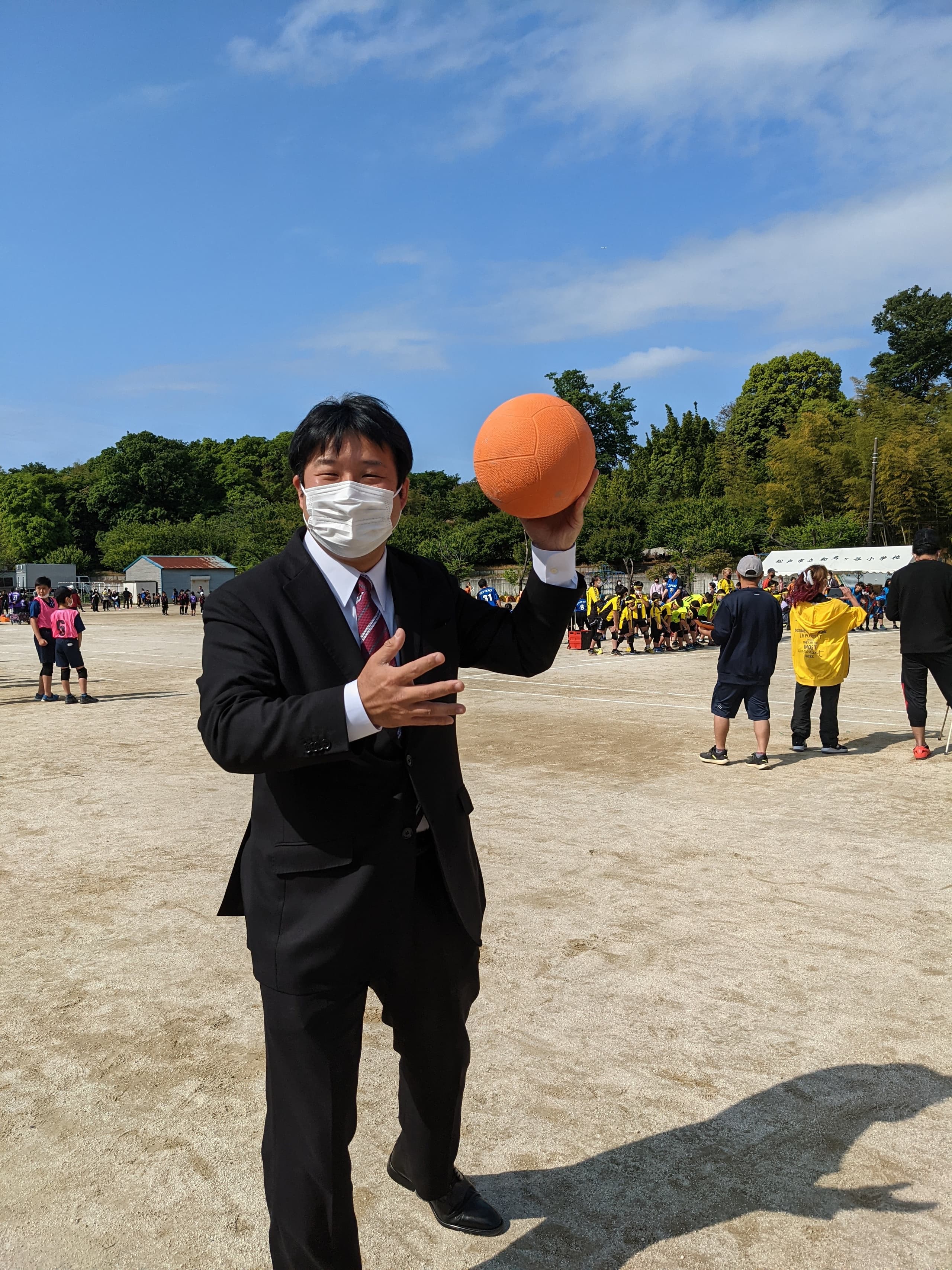 大谷しげのり