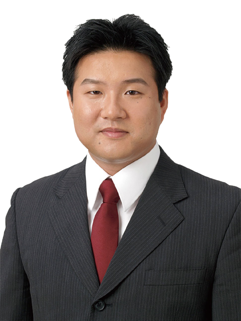 大谷しげのり