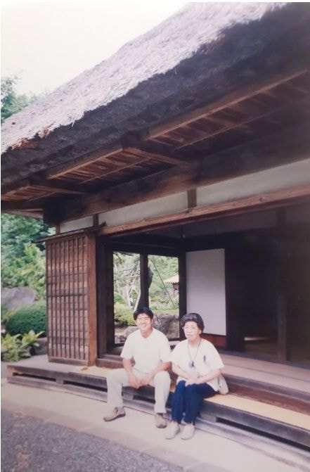 群馬